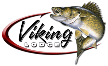 viking lodge logo